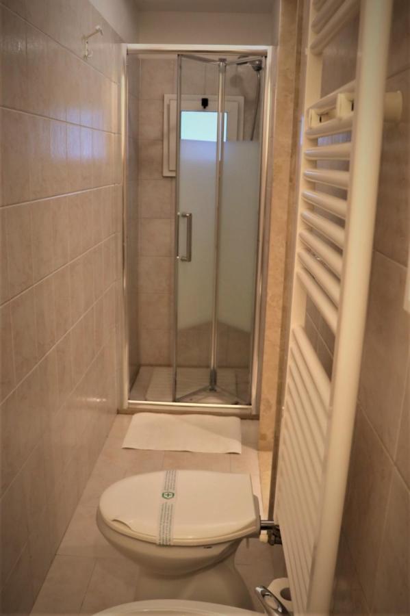 Nunuccio - Locazione Turistica Apartment Polignano a Mare Ngoại thất bức ảnh