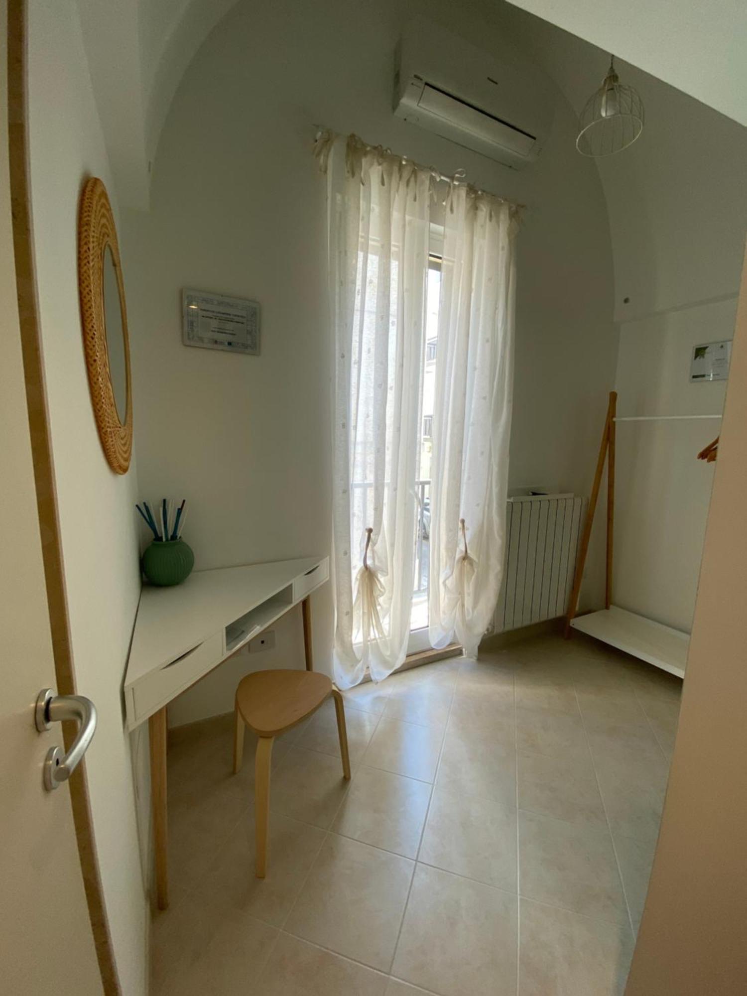Nunuccio - Locazione Turistica Apartment Polignano a Mare Ngoại thất bức ảnh